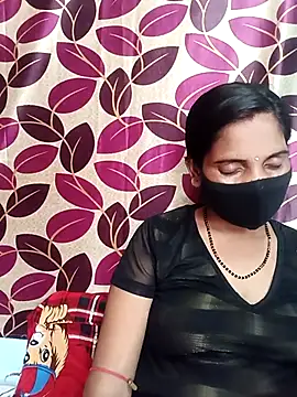Snapshot of Payal-001 chatting on 17, 9, 2025 Payal-001 online show from 17, 9, 2025