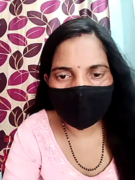 Snapshot of Payal-001 chatting on 19, 9, 2025 Payal-001 online show from 19, 9, 2025