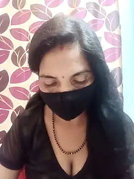 Snapshot of Payal-001 chatting on 20, 9, 2025 Payal-001 online show from 20, 9, 2025