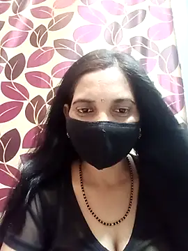 Snapshot of Payal-001 chatting on 22, 9, 2025 Payal-001 online show from 22, 9, 2025