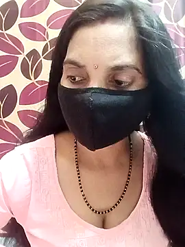 Snapshot of Payal-001 chatting on 23, 9, 2025 Payal-001 online show from 23, 9, 2025