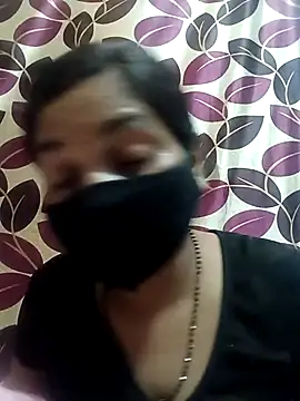 Snapshot of Payal-001 chatting on 23, 9, 2025 Payal-001 online show from 23, 9, 2025