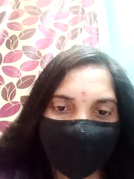 Snapshot of Payal-001 chatting on 24, 9, 2025 Payal-001 online show from 24, 9, 2025