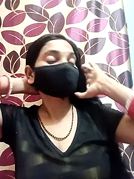 Snapshot of Payal-001 chatting on 24, 9, 2025 Payal-001 online show from 24, 9, 2025