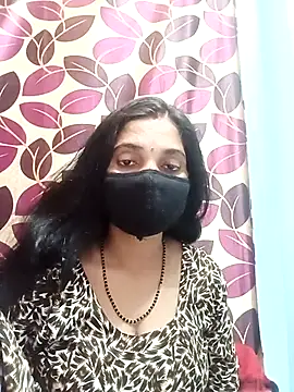 Snapshot of Payal-001 chatting on 25, 9, 2025 Payal-001 online show from 25, 9, 2025