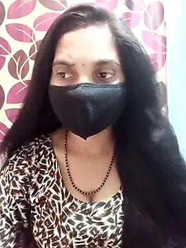 Snapshot of Payal-001 chatting on 27, 9, 2025 Payal-001 online show from 27, 9, 2025