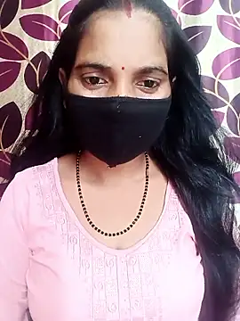 Snapshot of Payal-001 chatting on 28, 9, 2025 Payal-001 online show from 28, 9, 2025