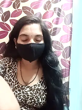 Snapshot of Payal-001 chatting on 29, 9, 2025 Payal-001 online show from 29, 9, 2025
