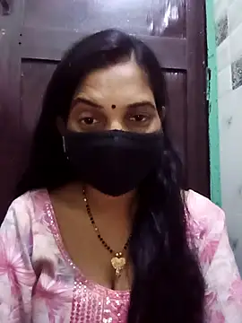 Payal-001 online show from 29, 10, 2025