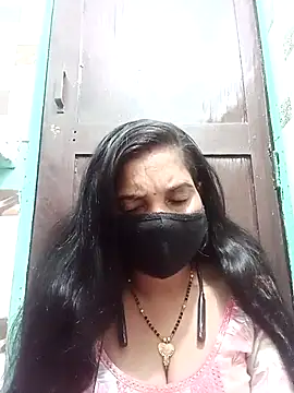 Payal-001 online show from 17, 11, 2025