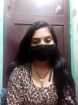 Payal-001 online show from 28, 11, 2025