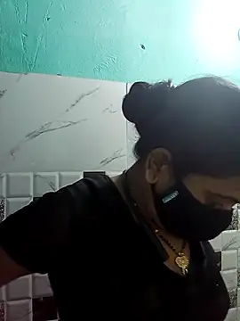 Payal-001 online show from 17, 12, 2025