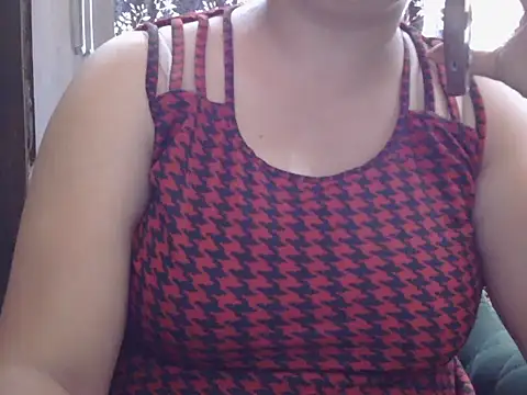 Roxy sweety  online show from 9, 9, 2025