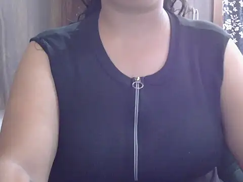 Roxy sweety  online show from 17, 9, 2025