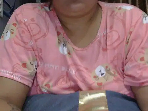 Roxy sweety  online show from 23, 9, 2025