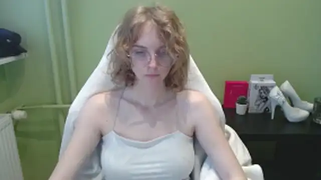 juicyPenny online show from 29, 11, 2025