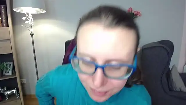 sweetxLizzy online show from 8, 1, 2026