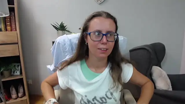 Snapshot of sweetxLizzy chatting on 3, 7, 2026 sweetxLizzy online show from 3, 7, 2026