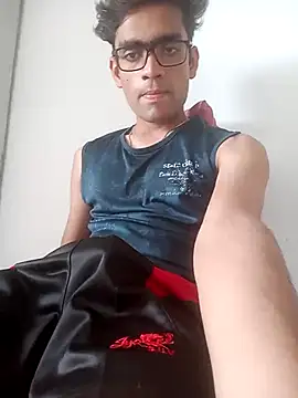 CockBoiAdi online show from 9, 9, 2025