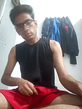 CockBoiAdi online show from 27, 9, 2025