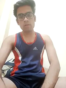 CockBoiAdi online show from 21, 2, 2026