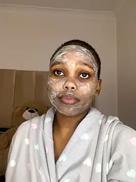 Abby 108 online show from 25, 11, 2025