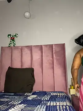 Abby 108 online show from 1, 4, 2026