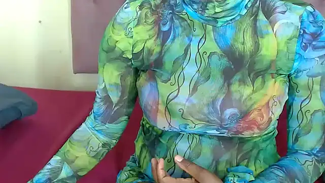 Spaicyxxx online show from 24, 9, 2025