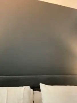 cherrycuteasian online show from 14, 6, 2026