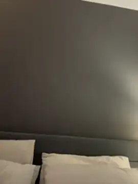 cherrycuteasian online show from 26, 6, 2026