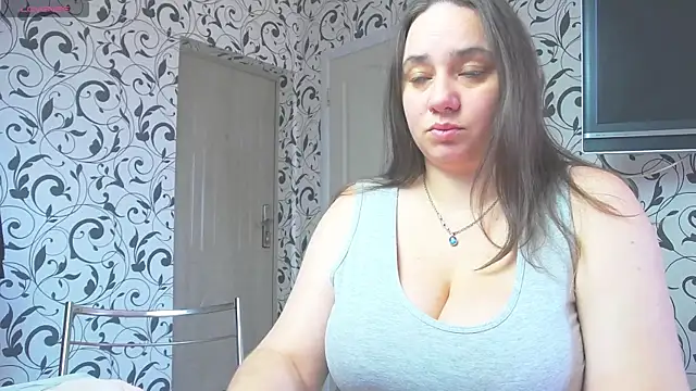 Snapshot of Margosweet777 chatting on 11, 9, 2025 Margosweet777 online show from 11, 9, 2025