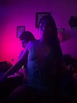 RandalHot online show from 3, 2, 2026