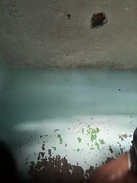 RandalHot online show from 10, 4, 2026