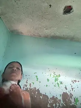 RandalHot online show from 13, 4, 2026