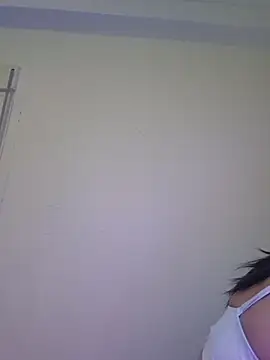 Lavanarabica online show from 15, 10, 2025