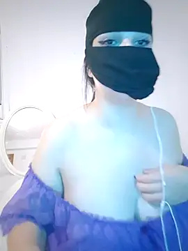 Lavanarabica online show from 17, 12, 2025