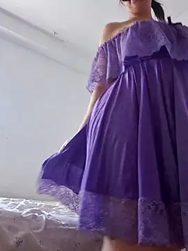 Lavanarabica online show from 19, 1, 2026