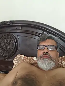 Snapshot of akash12340 chatting on 25, 7, 2026 akash12340 online show from 25, 7, 2026
