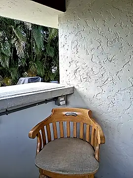 guy manley online show from 5, 11, 2025