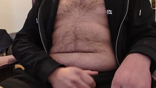 Jonpol74  online show from 1, 4, 2026