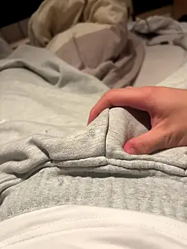 Snapshot of yourfavDick02 chatting on 22, 9, 2025 yourfavDick02 online show from 22, 9, 2025