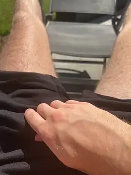 yourfavDick02 online show from 19, 5, 2026