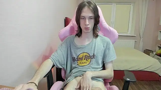 eleganc3 online show from 28, 10, 2025