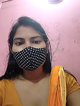 snighdha online show from 23, 11, 2025