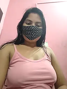 snighdha online show from 17, 12, 2025