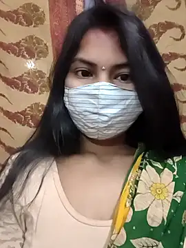 snighdha online show from 13, 2, 2026