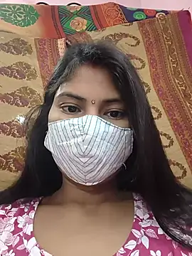 snighdha online show from 15, 2, 2026