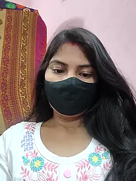 snighdha online show from 1, 4, 2026