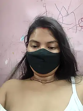 snighdha online show from 15, 4, 2026