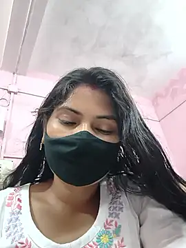 snighdha online show from 18, 4, 2026